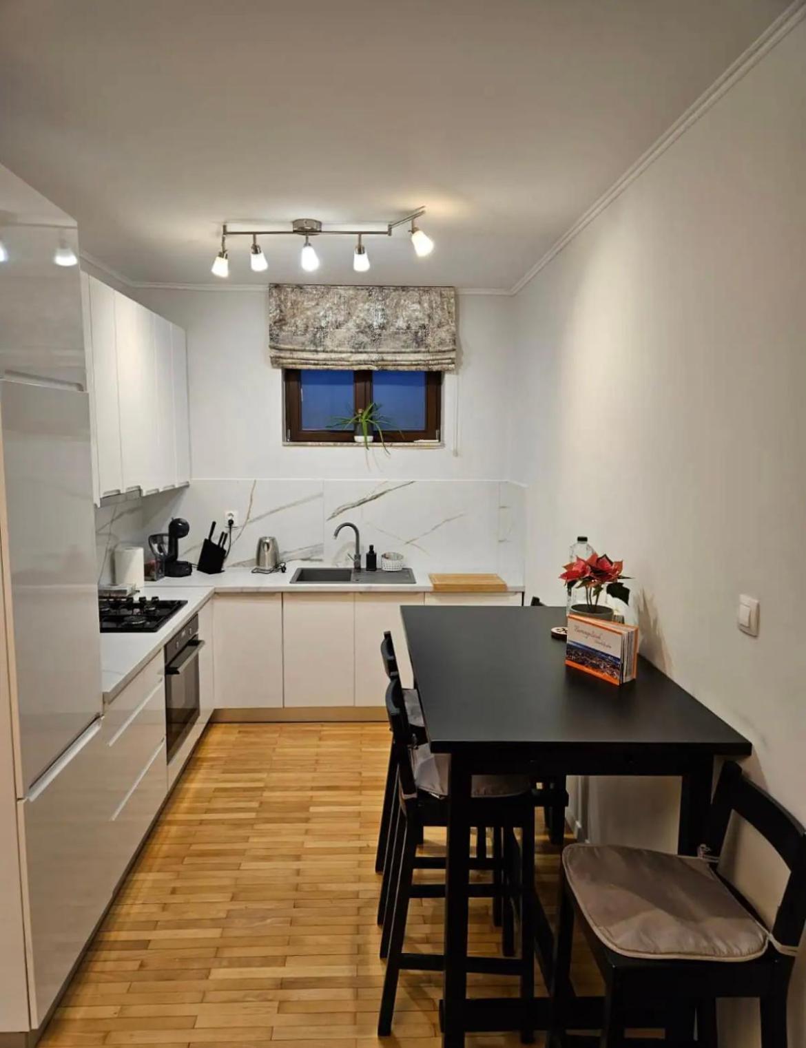 Fay-home Appartamento *
