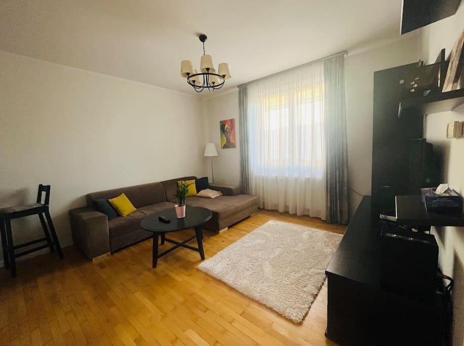 Fay-home Odorheiu Secuiesc