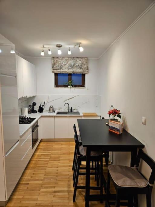Fay-home Appartamento