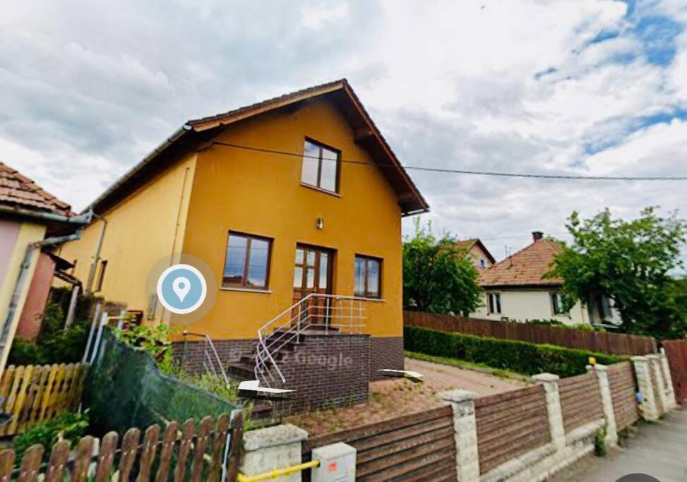 Fay-home Appartamento